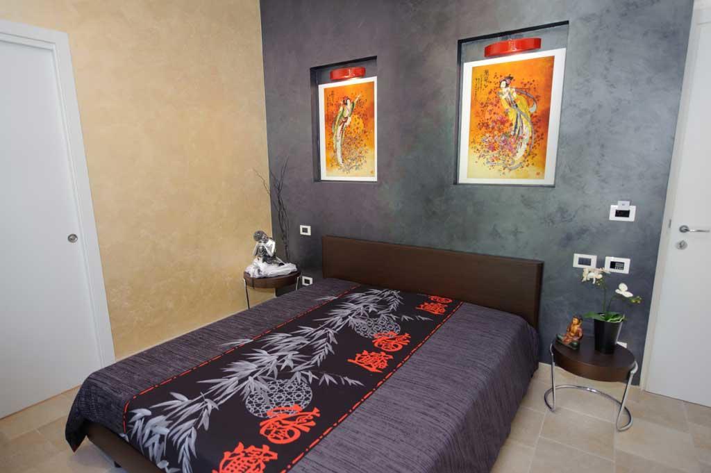 Villa Tivoli Guidonia Montecelio ห้อง รูปภาพ