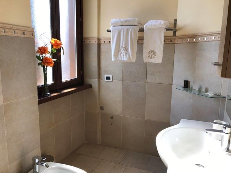 Villa Tivoli Guidonia Montecelio ภายนอก รูปภาพ