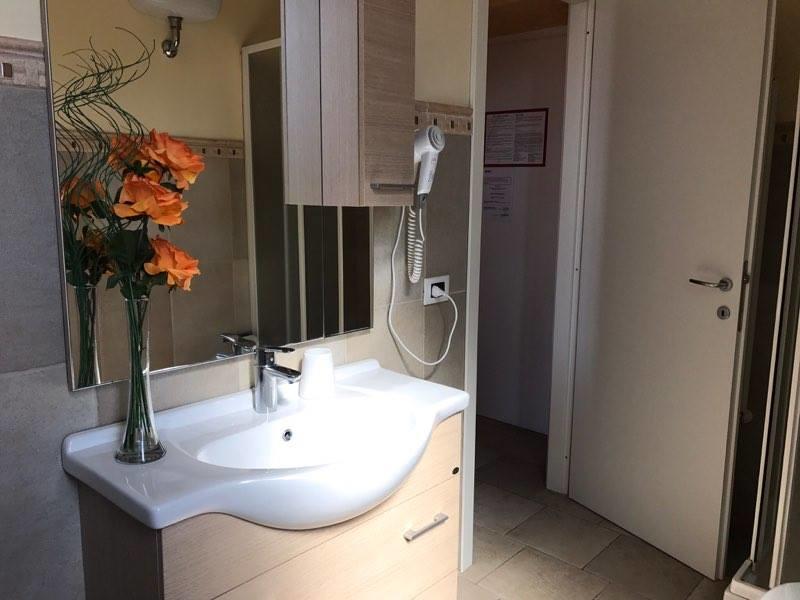 Villa Tivoli Guidonia Montecelio ภายนอก รูปภาพ